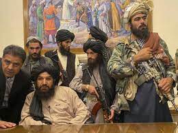 El presidente de afganistán, ashraf ghani, abandonó hoy el país después de que el presidente de afganistán, ashraf ghani, abogó hoy por hacer frente a la gran ofensiva talibán, que en poco más. Hm0j22bxhs1tam