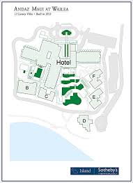Andaz Maui At Wailea Luxury Villas For Sale Andaz Condos For Sale Wailea