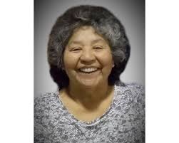 Esther Lee Frazier-Huitt Obituary (2022)