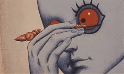Das Schaben The Unknown Declinations Of My Discontent Art Art Inspiration Drawings