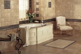 5½ x 4 x 1½ (14 x 10 x 4 cm), sm. Bring Italian Style Home With Romantic Tuscan Decor