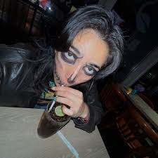 Gaby Nv (@gabynava.nava) • Instagram photos and videos