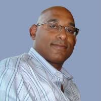 40+ "Will Ponder" profiles