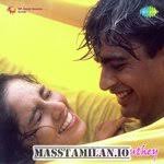 Alaipayuthey Masstamilan Tamil Songs Download Masstamilan Io Download lagu mp3 gratis, download lagu mp3 terbaru 2020. alaipayuthey masstamilan tamil songs