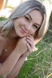 The Painted Parakeet