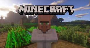 How do you copy a command in minecraft? How To Spawn A Village In Minecraft Pe