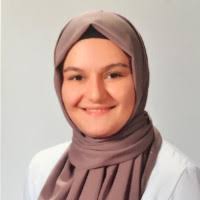 10+ “Özoglu” profili