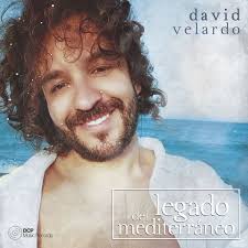 David Velardo: albums, songs, concerts