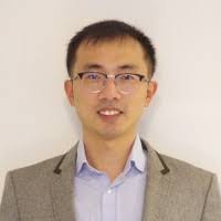 Janelle Benson Email & Phone Number