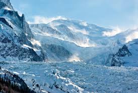 Fc bex, liga group, switzerland. Elevation Of Grand Hotel Courmayeur Mont Blanc Str Grand Ru 1 Courmayeur Ao Italy Topographic Map Altitude Map