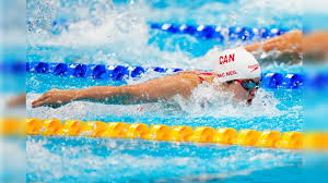 Full event replay of michael phelps winning his gold medal in the 100m butterfly at the london 2012 olympic games (3 august 2012).phelps was followed by a jo. Pknzw3kg Ets2m