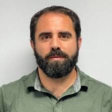 I am thrilled to announce that I have joined the Applied Composites family  as General Manager of AC-San Diego.