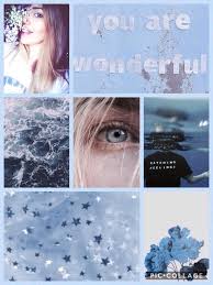 Cancer sun, rising, and moon <33. Sagittarius Sun Cancer Moon Pisces Rising Aesthetic Zodiac Amino
