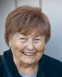 Lee Ann Knapp Obituary February 23, 2025