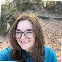 80+ "Miller, Lmsw" profiles