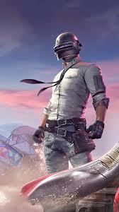 Pubg Guy Level 3 Helmet Season 14 4k Ultra Hd Mobile Wallpaper In 2020 Mobile Wallpaper Superhero Wallpaper Iphone Mobile Legend Wallpaper