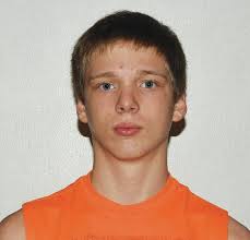 Spartans go 0-3 at home quadrangular dual