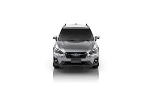 We can help you to solve your loan problem !! Subaru Malaysia Xv