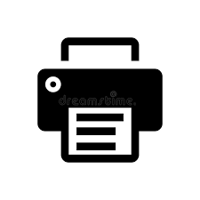 Office Fax Stock Illustrations – 5,197 Office Fax Stock ...