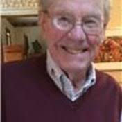 Search Albert Higgins Obituaries and Funeral Services