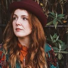 Ruby Cassidy's Instagram, Twitter & Facebook