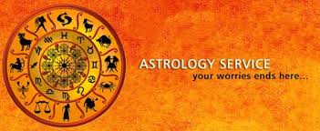 Cancers are maternal and versatile, affectionate, and loveable! Top 10 Tamil Telugu Astrologer List Updated à°¤ à°² à°— à°œ à°¯ à°¤ à°·à°¶ à°¸ à°¤ à°°