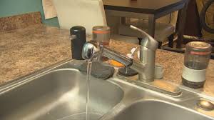 tempe residents desperate for hot water