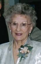 Obituary information for Betty Ann Teigen