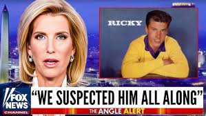 In Loving Memory of Joseph Parma