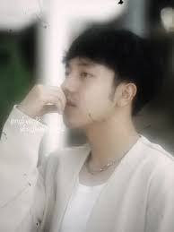 ချစ်တိုင်းလည်းမညား အမှိုင်းလေးတစ်ဖြတ်🤓 #fyp #foryou #foryoupage #have...