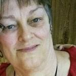 Joanna Tribble Obituary