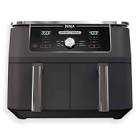 NinjaÂ® FoodiÂ® 6-in-1 XL Air Fryer Ninja