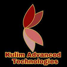 Thousands of companies like you use panjiva to research suppliers and competitors. Kulim Advanced Technologies Sdn Bhd Home Facebook