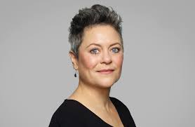 BEETHOVEN'S FIFTH SYMPHONY