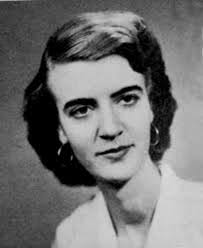 Lucille Draper's Instagram, Twitter & Facebook