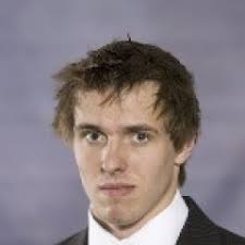 Prince George Spruce Kings @ Penticton Vees Saturday, February 28, 2009