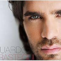 Perfect Enough (Love in Montana #8) by Kelly Elliott