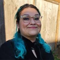 50+ "Jess Jasso" profiles