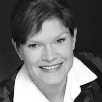 60+ "Judith Kern" profiles