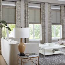 Maybe you would like to learn more about one of these? Easy Grommet Draperies Blinds Com In 2021 Living Room Decor Curtains Window Treatments Living Room Living Room Windows