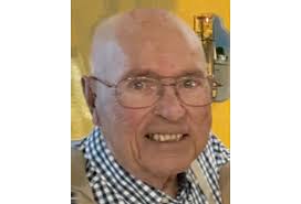 Fred Homer Josey Obituary (2023)