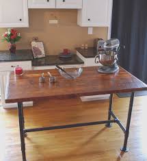 Pin On Barnwood Projects