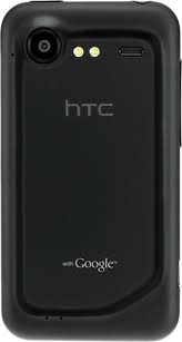 Unlock your mobile when you forgot . Customer Reviews Htc Droid Incredible 2 Mobile Phone Black Verizon Wireless Adr6350vw Best Buy