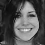 Profile Picture of Manatis - Gauthier (@goupstate.com) on Google