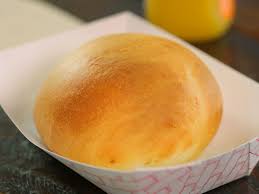Biscuits And Gravy Uk Meme Sausage And Gravy Kolache Recipe Kolache Recipe Sausage Gravy Food Network Recipes