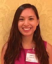 GLENDALE HISTORICAL SOCIETY