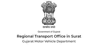 Maybe you would like to learn more about one of these? Surat Rto Regional Transport Office Helpline Numbers