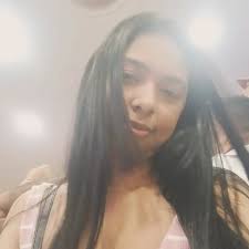 Es horrible amor vivir sin ti 😭