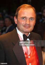 4,604 Mark Ingram Photos & High Res Pictures