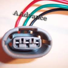 3 Pin Female Alternator Plug Connector Auto Wiring Harness For Toyota Buy Auto Wiring Harness Connector For Toyota Alternator Plug Auto Electrical Wire Connectors Product On Alibaba Com